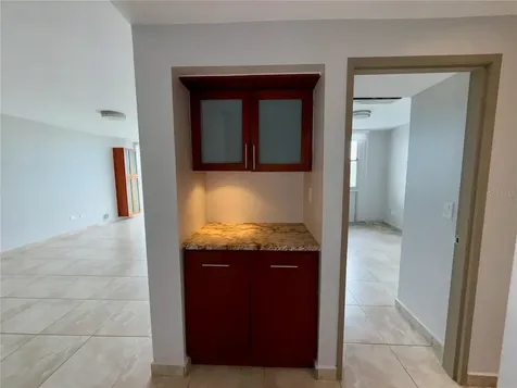 40 Calle 10 Guaynabo PR 00969