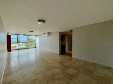 40 Calle 10 Guaynabo PR 00969