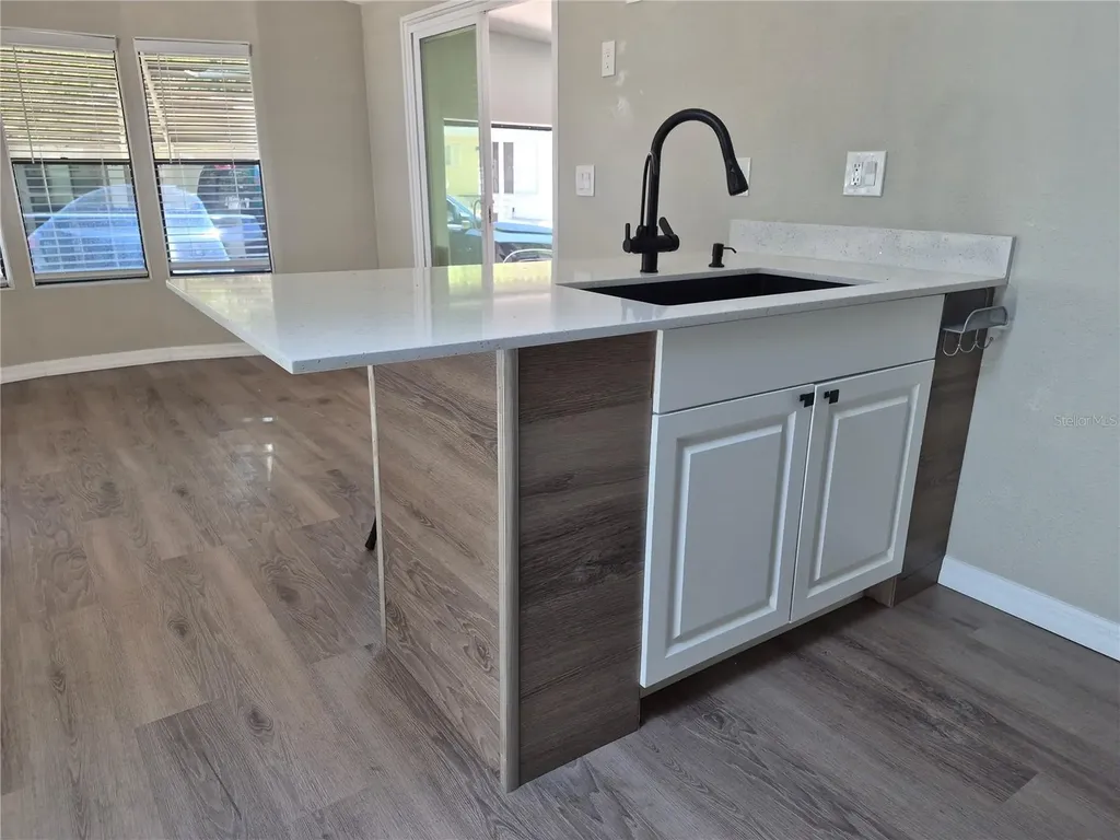 3000 Clarcona Road Apopka FL 32703