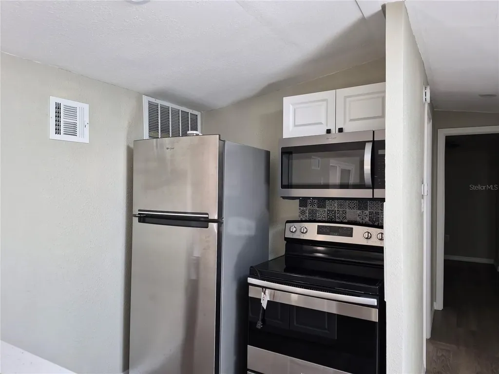 3000 Clarcona Road Apopka FL 32703