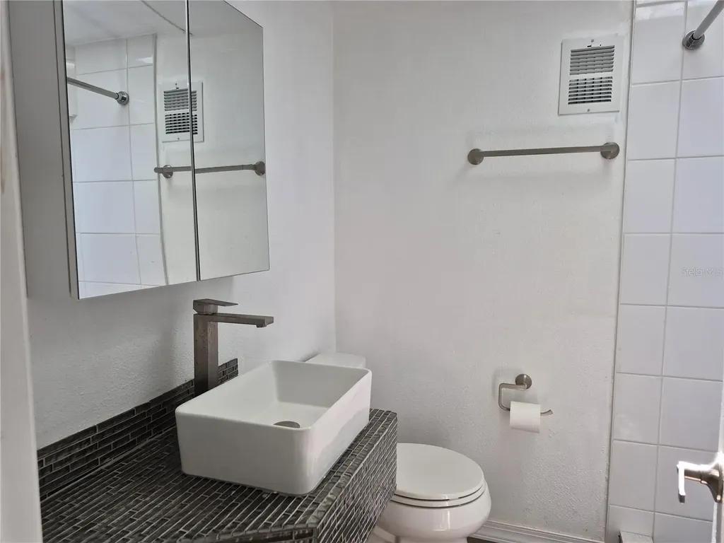 3000 Clarcona Road Apopka FL 32703