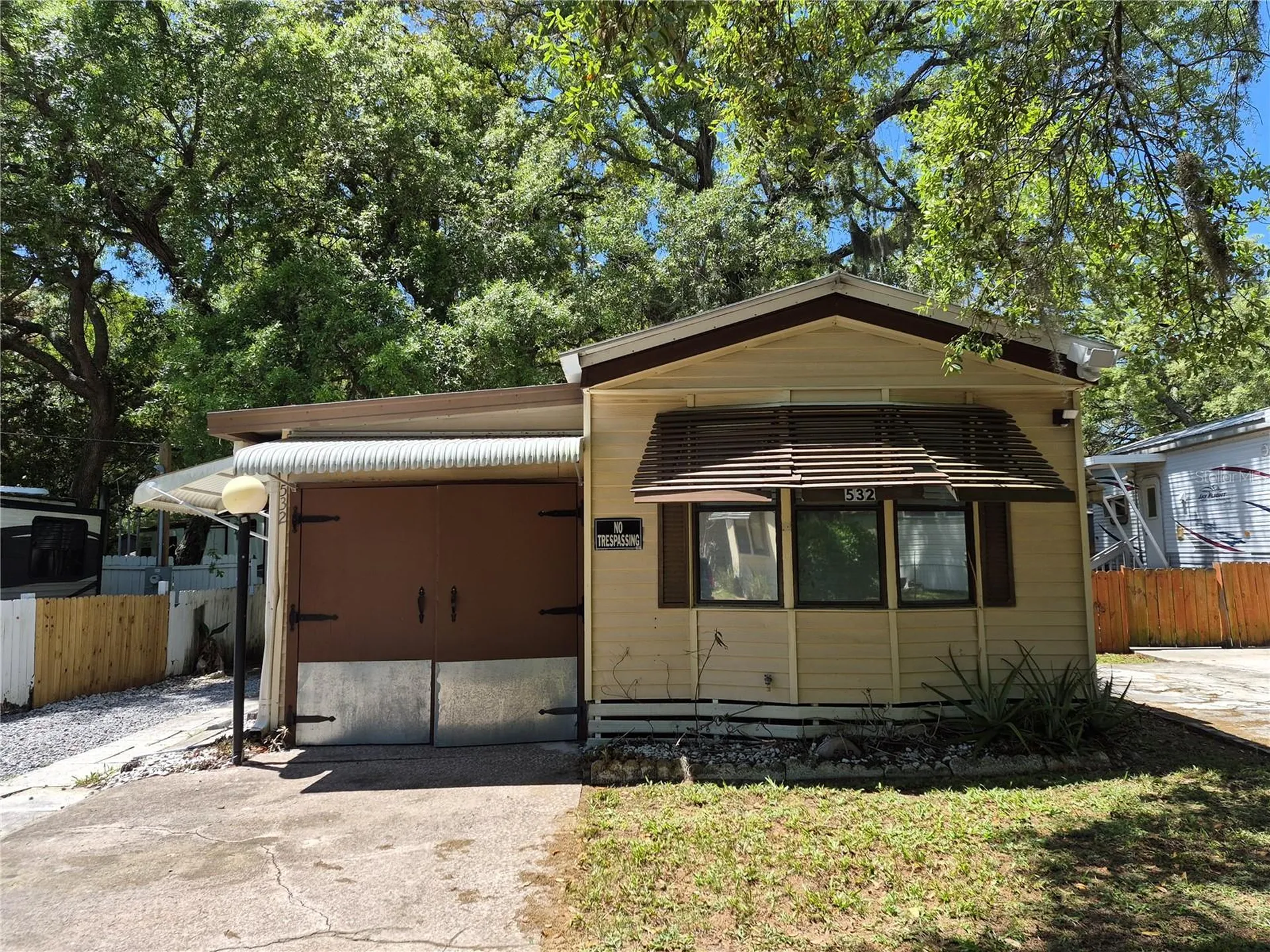 3000 Clarcona Road Apopka FL 32703