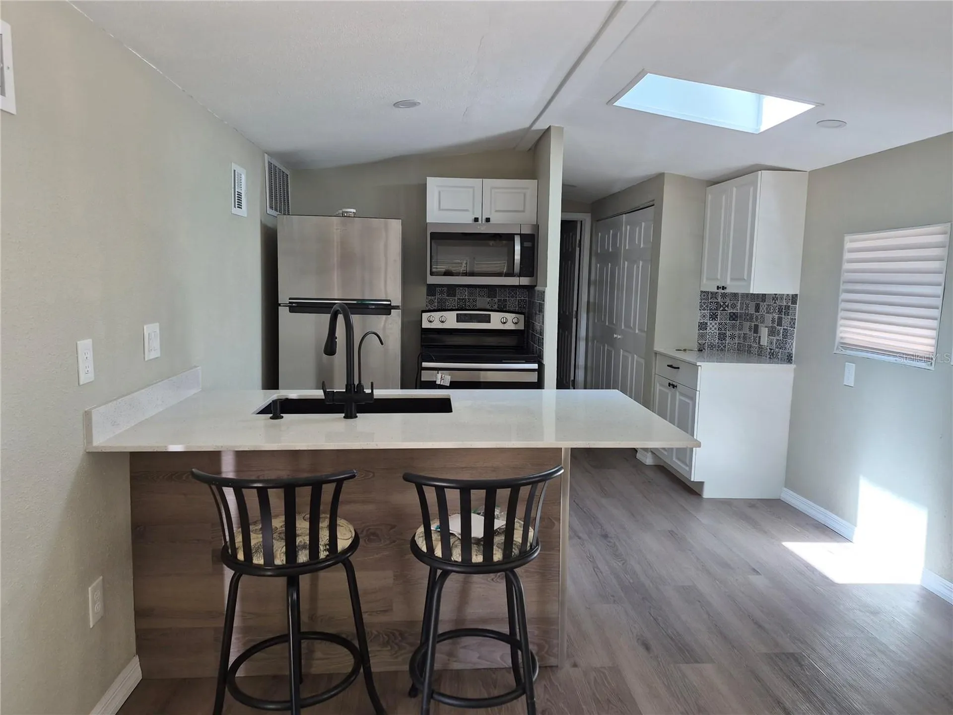 3000 Clarcona Road Apopka FL 32703