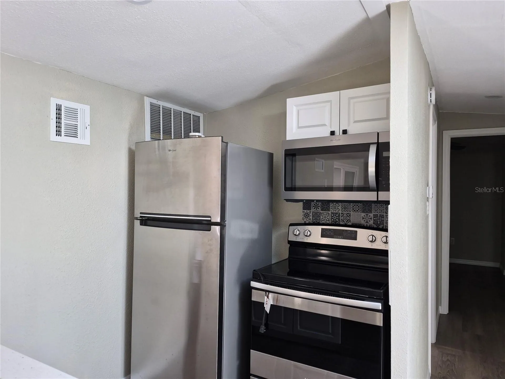 3000 Clarcona Road Apopka FL 32703
