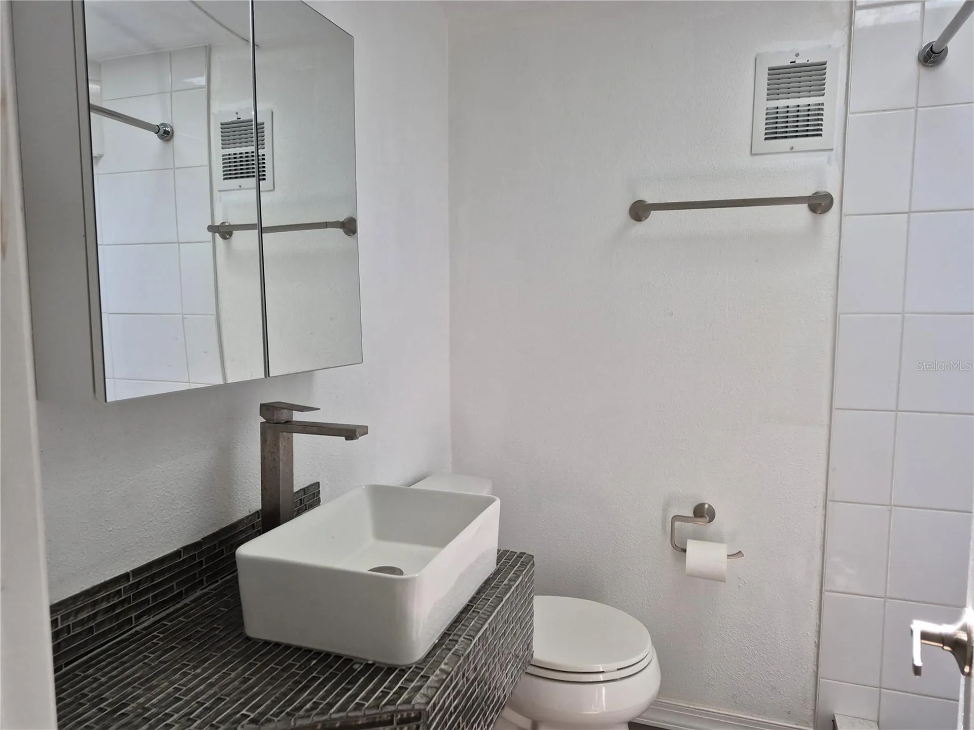 3000 Clarcona Road Apopka FL 32703