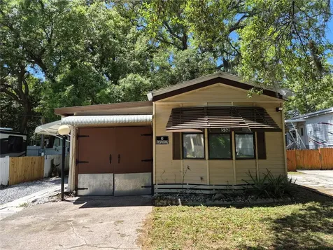 3000 Clarcona Road Apopka FL 32703