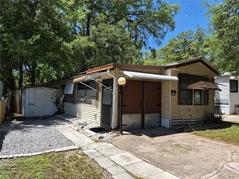 3000 Clarcona Road Apopka FL 32703