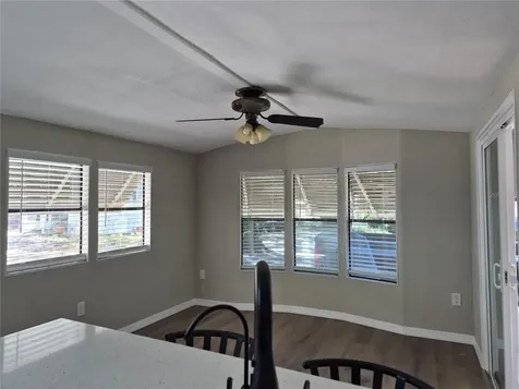 3000 Clarcona Road Apopka FL 32703