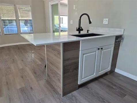 3000 Clarcona Road Apopka FL 32703