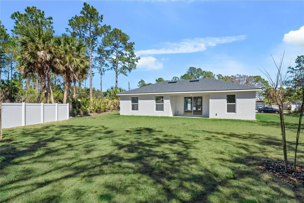 Palm Coast FL 32164
