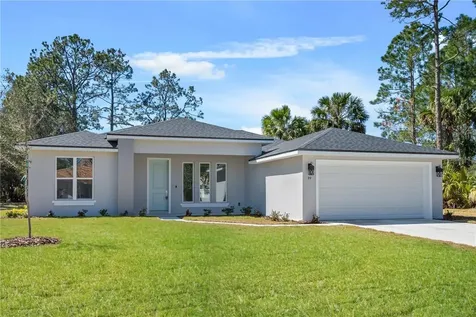 Palm Coast FL 32164