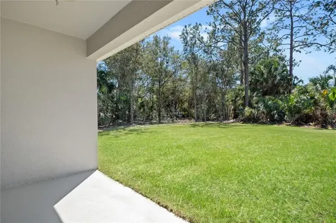 Palm Coast FL 32164