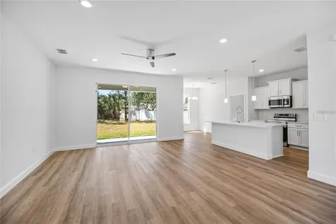 Palm Coast FL 32164