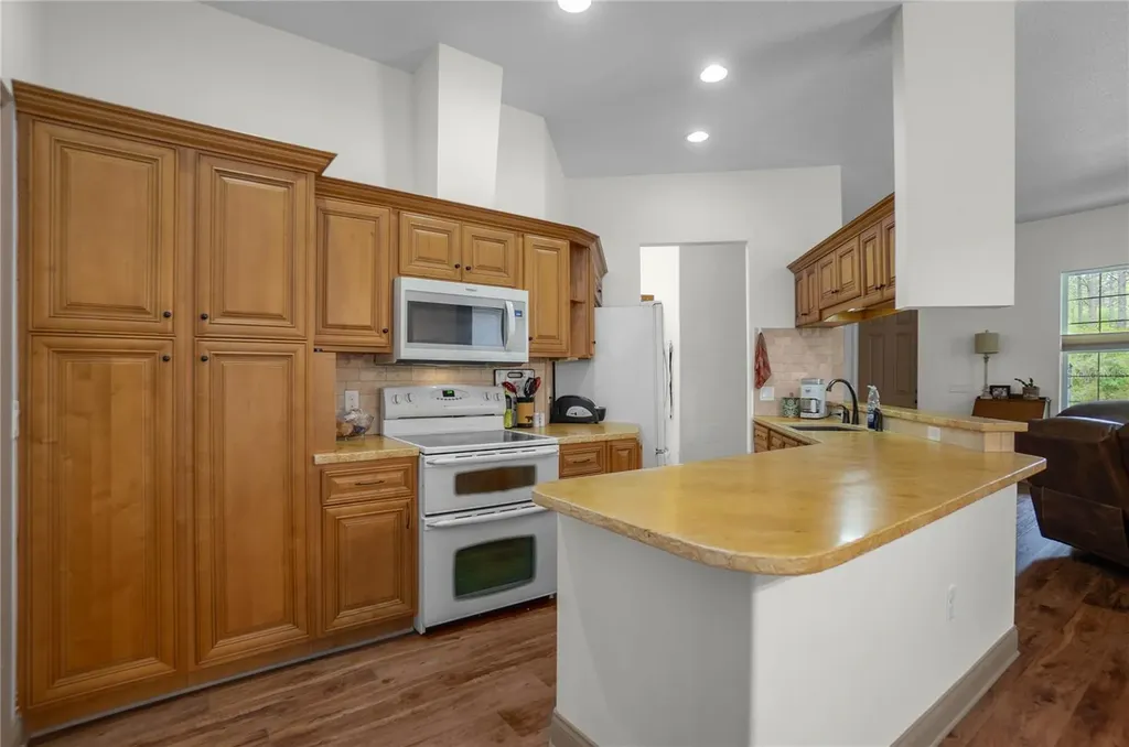 6479 W Candier Court Dunnellon FL 34433
