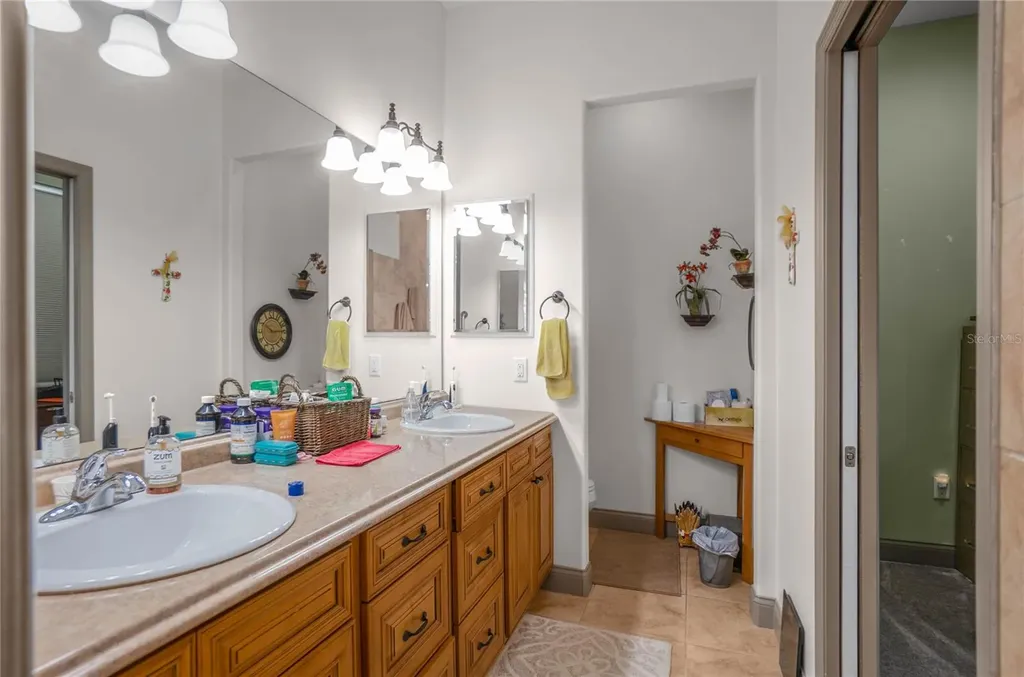 6479 W Candier Court Dunnellon FL 34433
