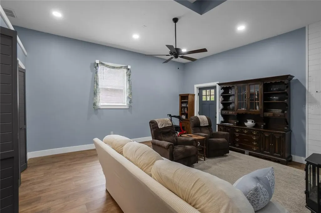 6479 W Candier Court Dunnellon FL 34433