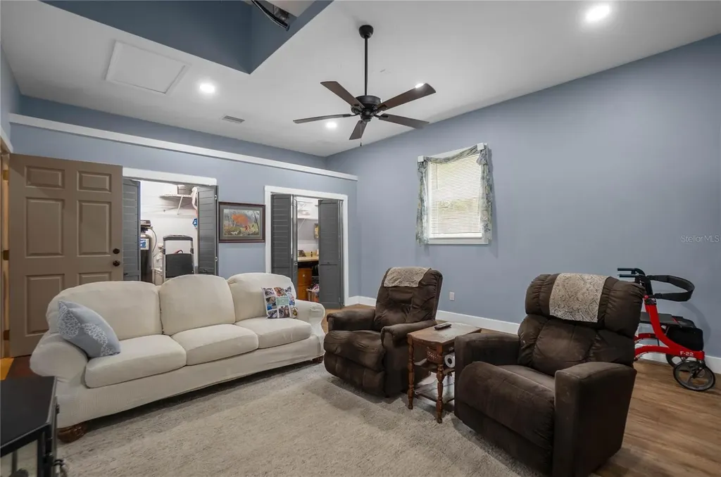 6479 W Candier Court Dunnellon FL 34433