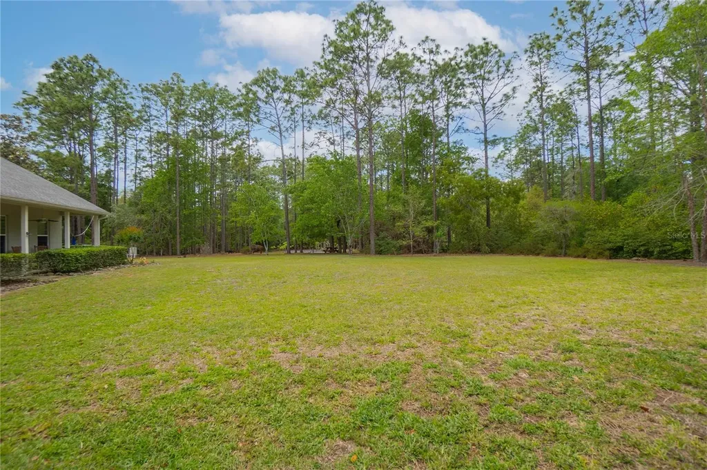 6479 W Candier Court Dunnellon FL 34433