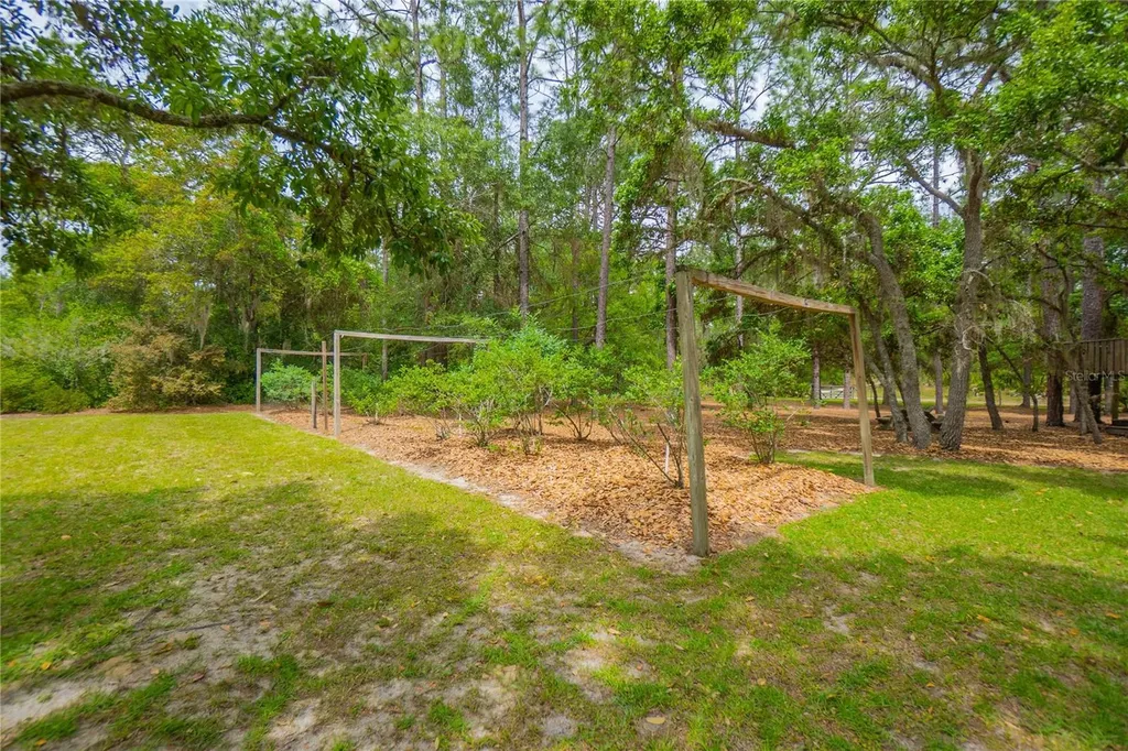 6479 W Candier Court Dunnellon FL 34433