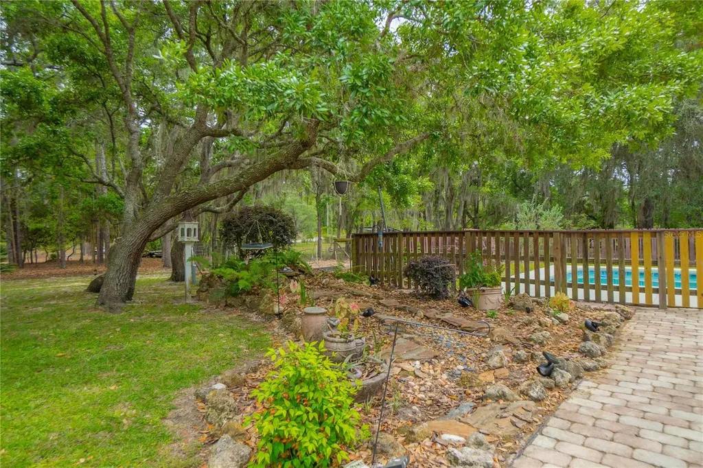 6479 W Candier Court Dunnellon FL 34433