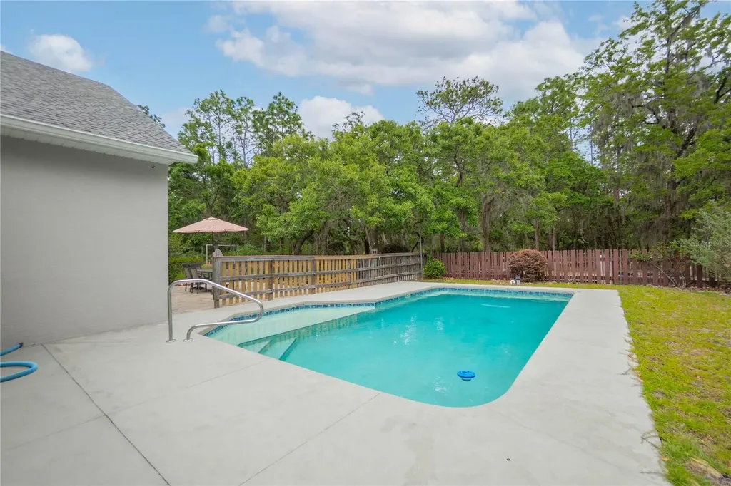 6479 W Candier Court Dunnellon FL 34433