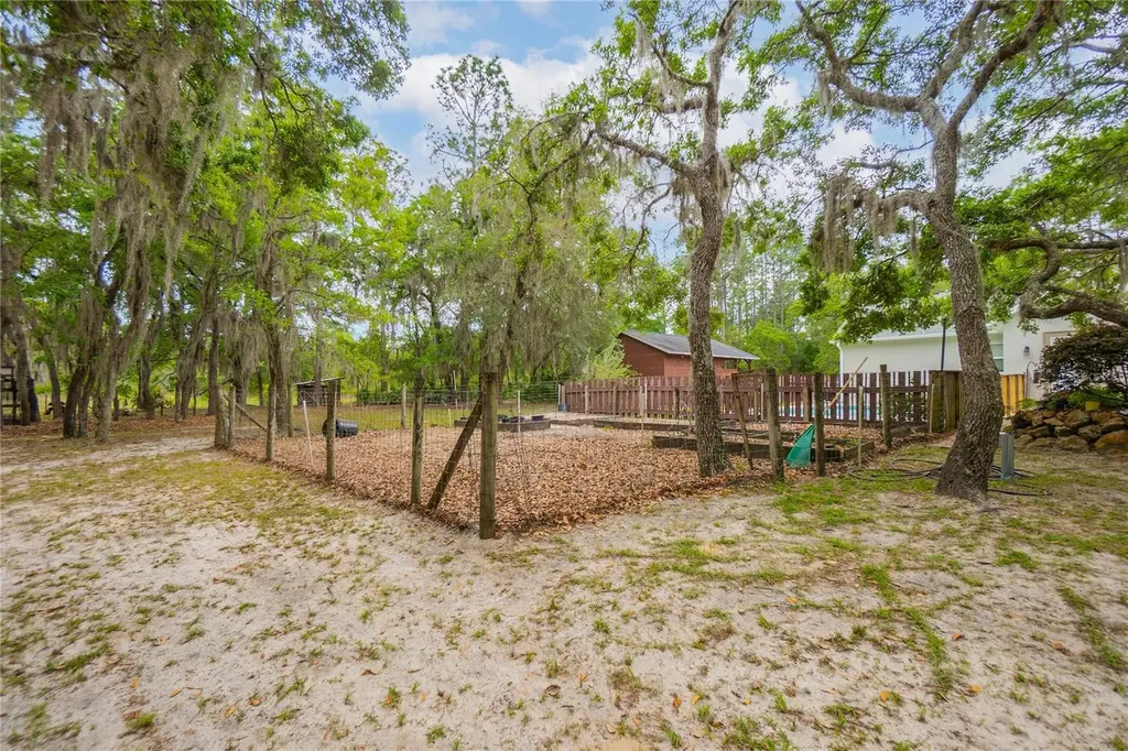 6479 W Candier Court Dunnellon FL 34433