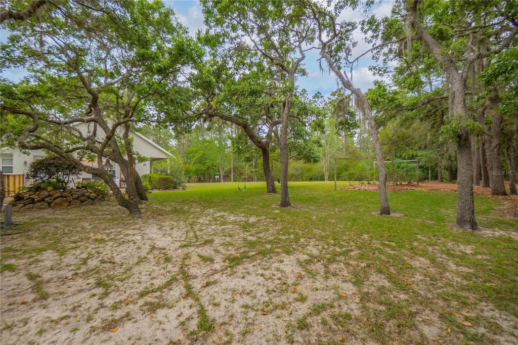 6479 W Candier Court Dunnellon FL 34433