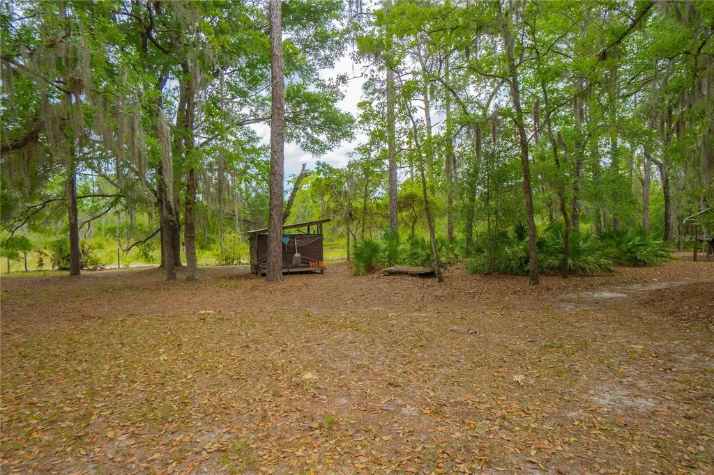 6479 W Candier Court Dunnellon FL 34433