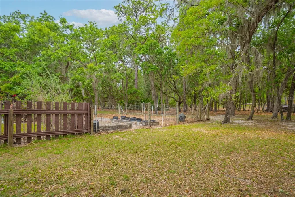 6479 W Candier Court Dunnellon FL 34433
