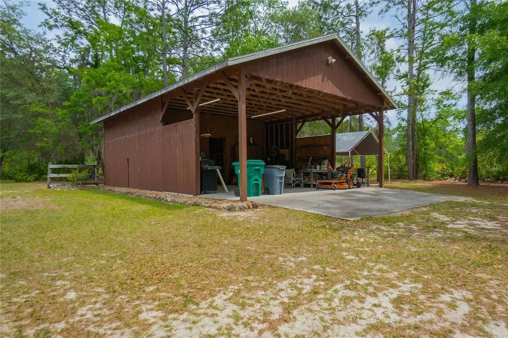 6479 W Candier Court Dunnellon FL 34433