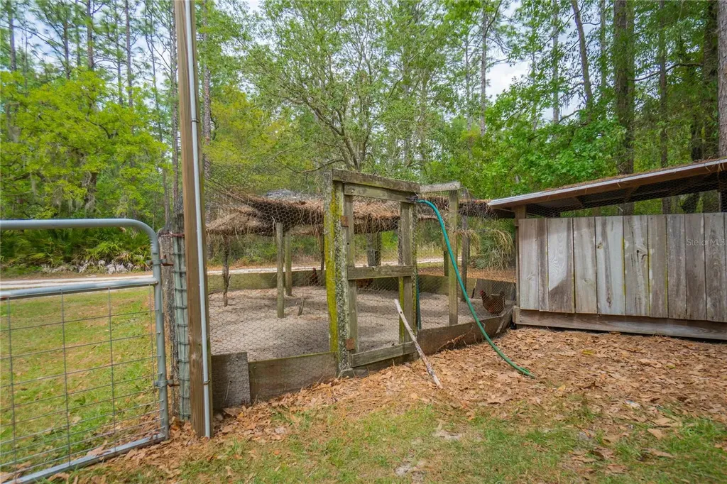 6479 W Candier Court Dunnellon FL 34433