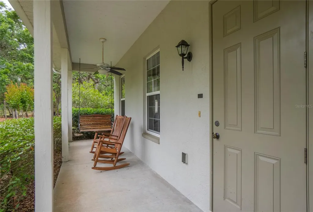 6479 W Candier Court Dunnellon FL 34433