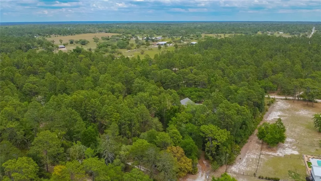 6479 W Candier Court Dunnellon FL 34433