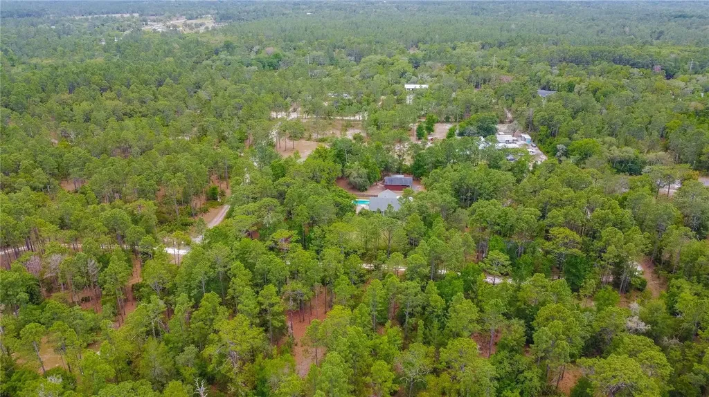 6479 W Candier Court Dunnellon FL 34433