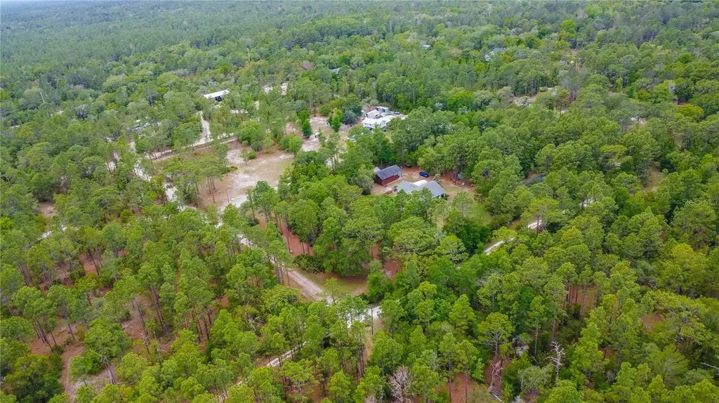 6479 W Candier Court Dunnellon FL 34433