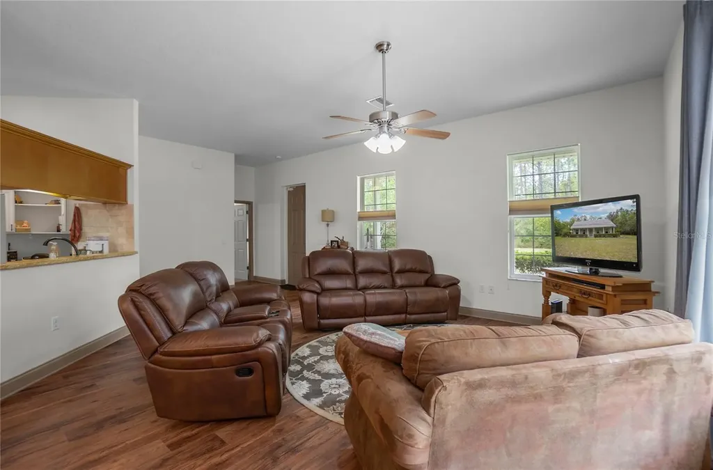 6479 W Candier Court Dunnellon FL 34433