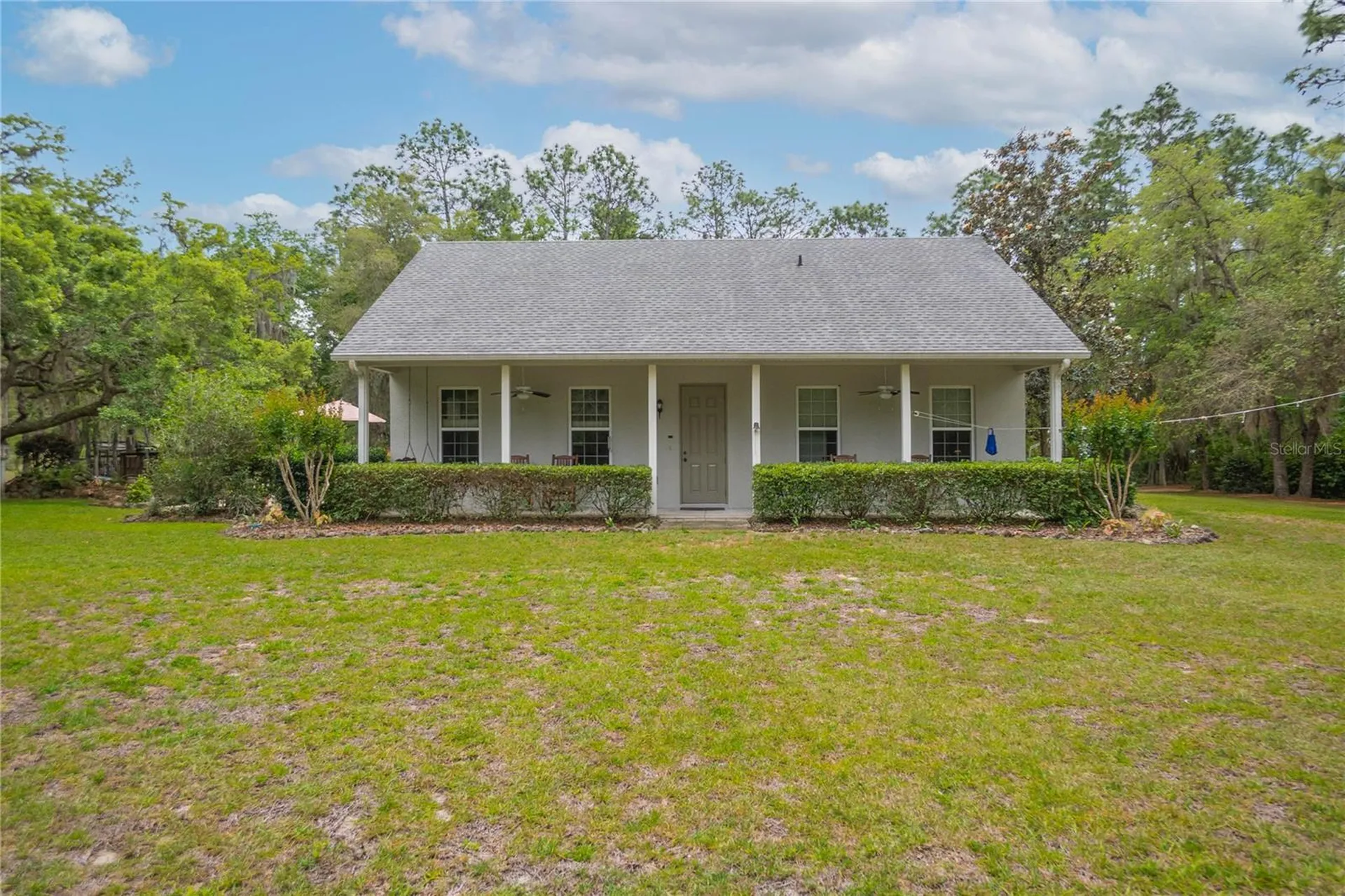 6479 W Candier Court Dunnellon FL 34433