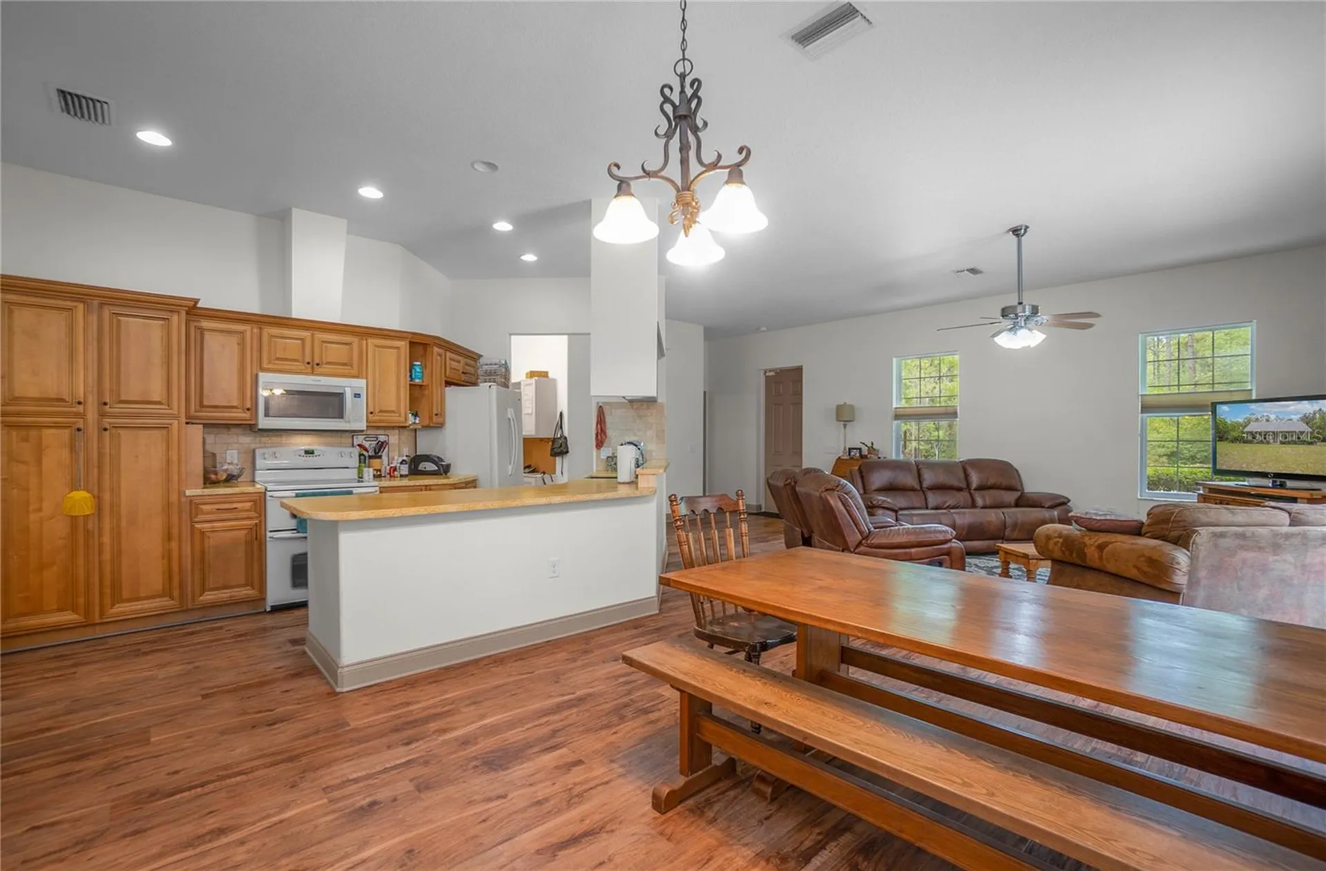 6479 W Candier Court Dunnellon FL 34433