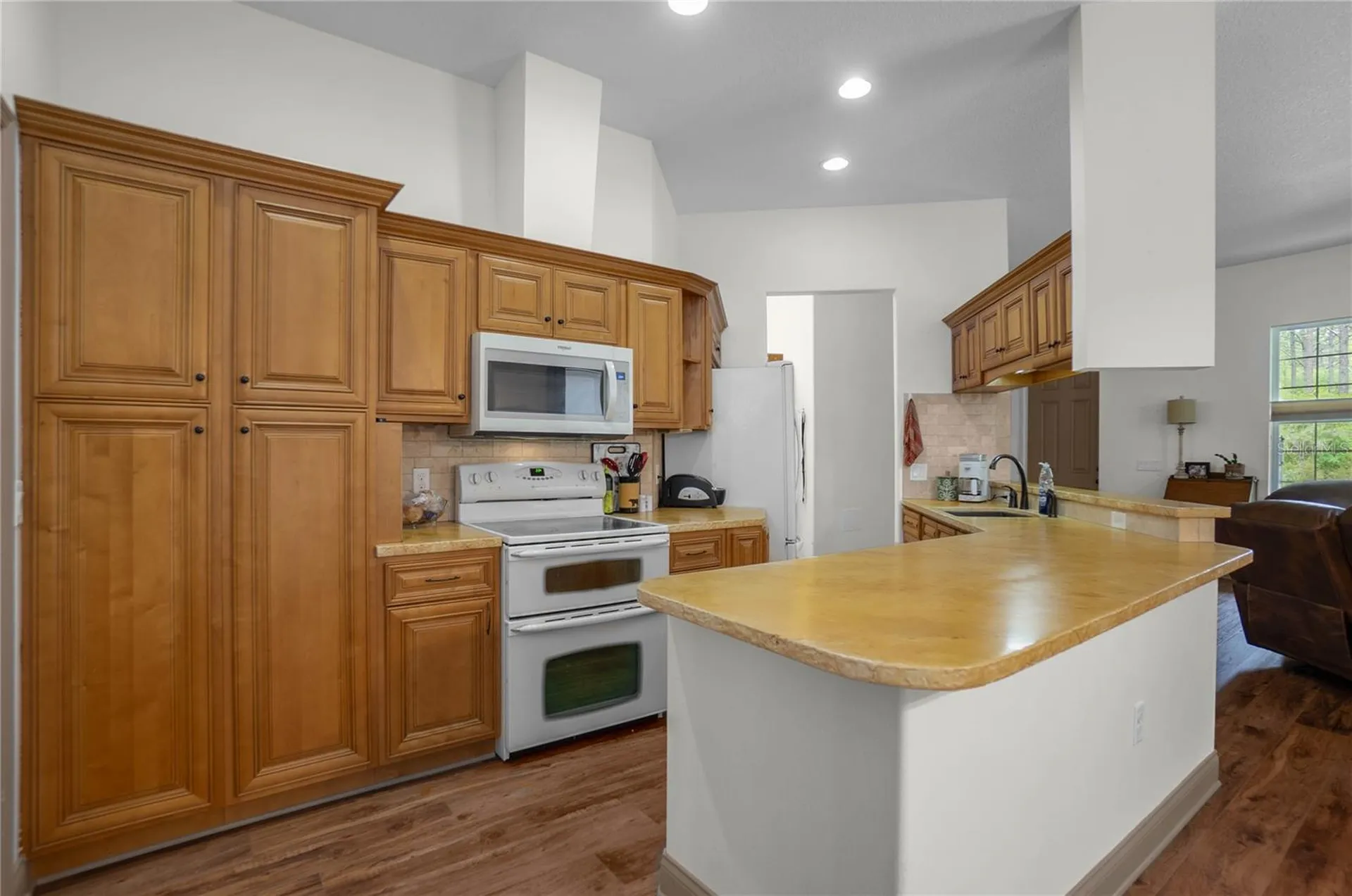 6479 W Candier Court Dunnellon FL 34433