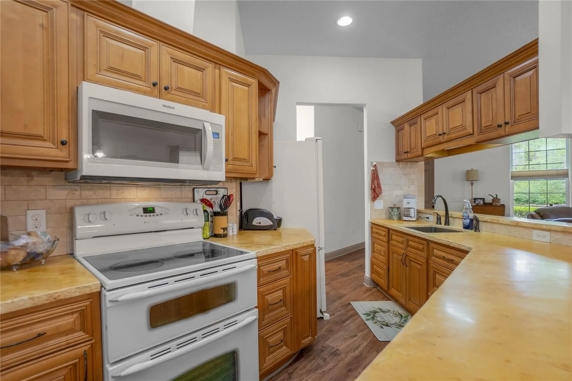 6479 W Candier Court Dunnellon FL 34433