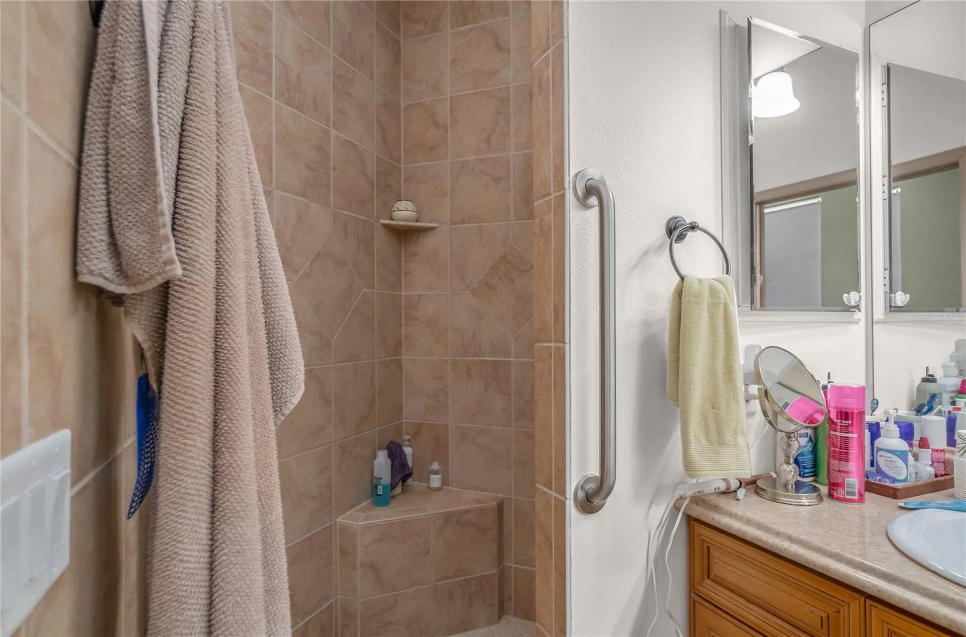 6479 W Candier Court Dunnellon FL 34433