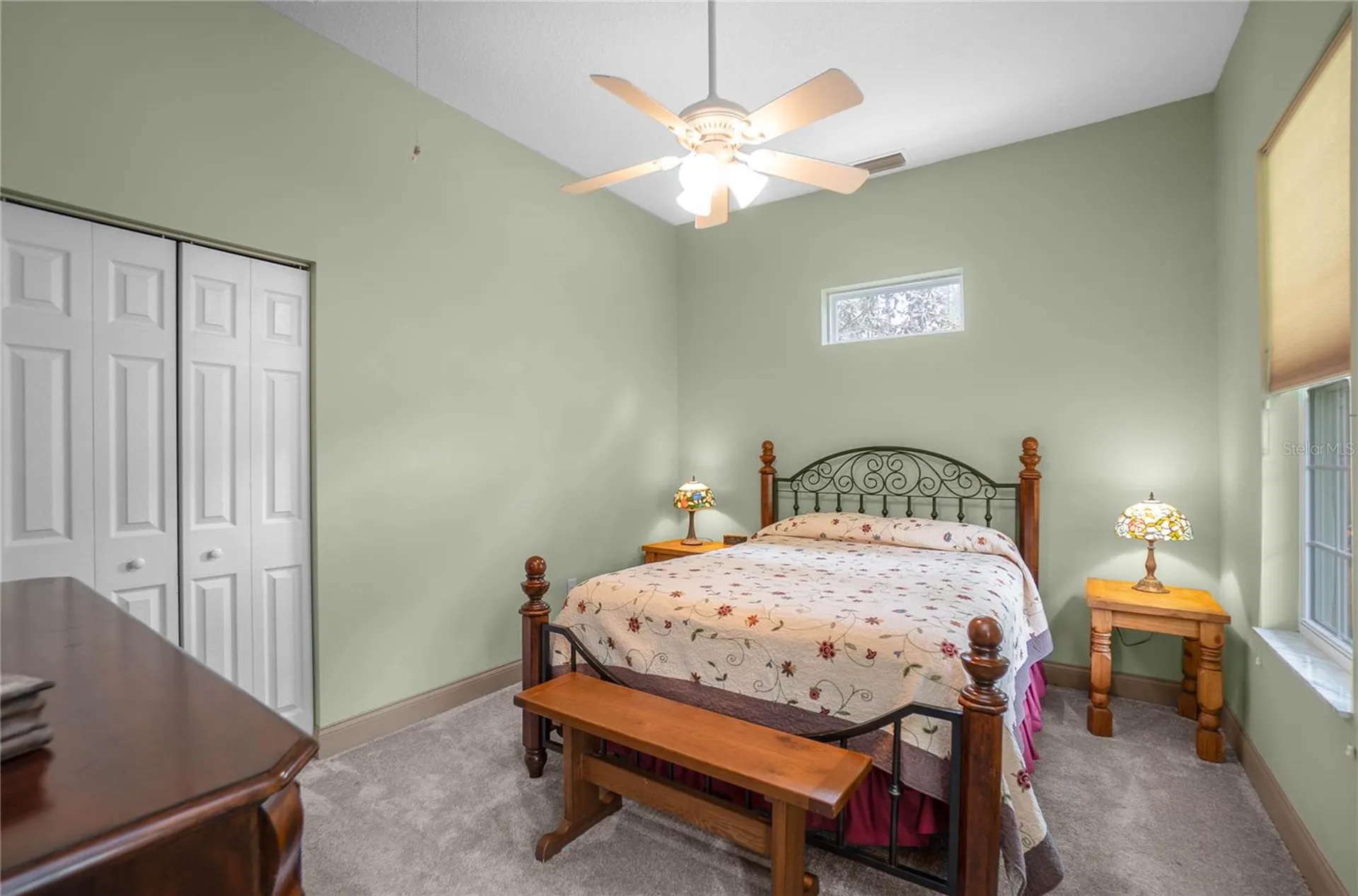 6479 W Candier Court Dunnellon FL 34433