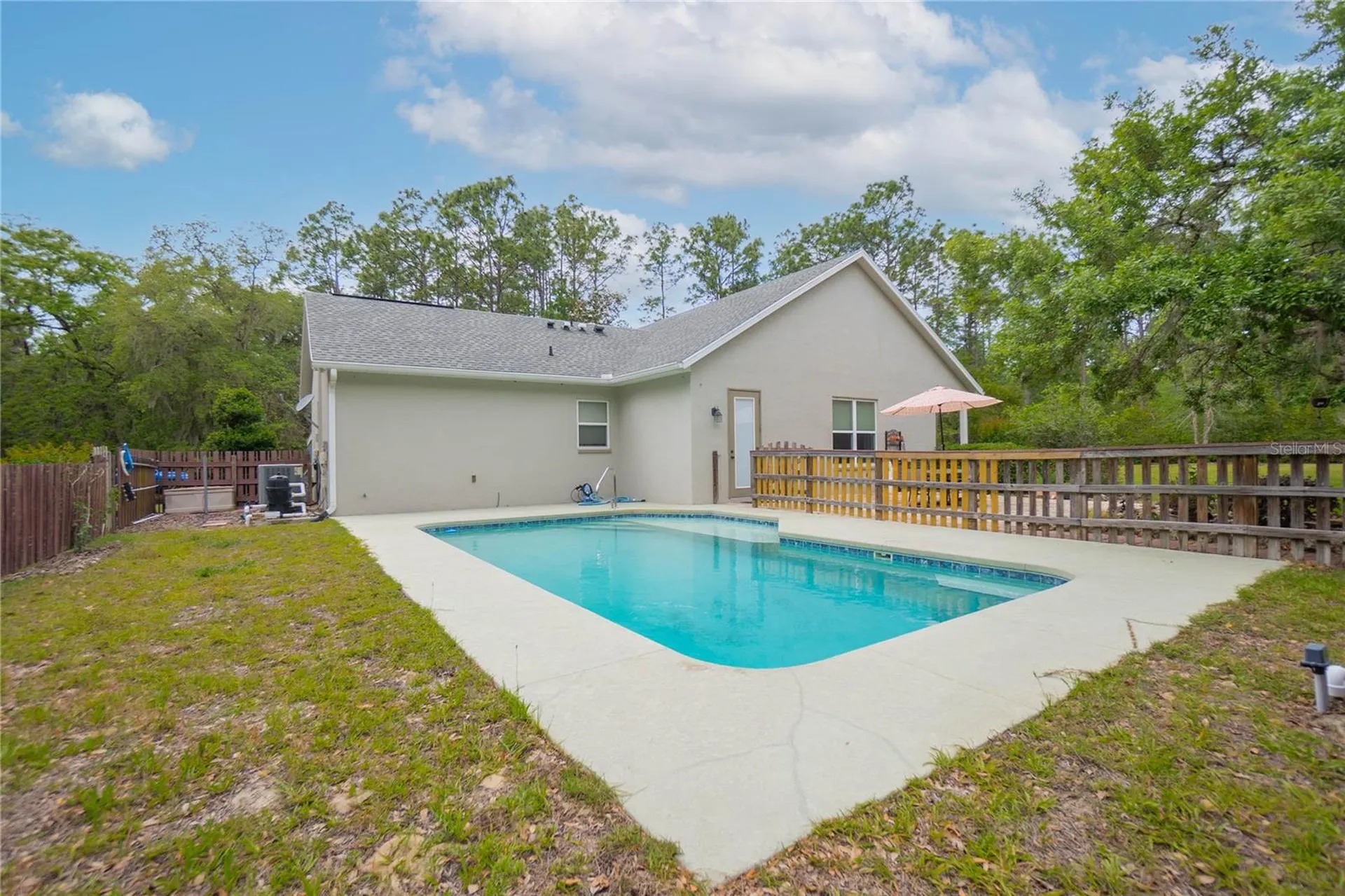 6479 W Candier Court Dunnellon FL 34433