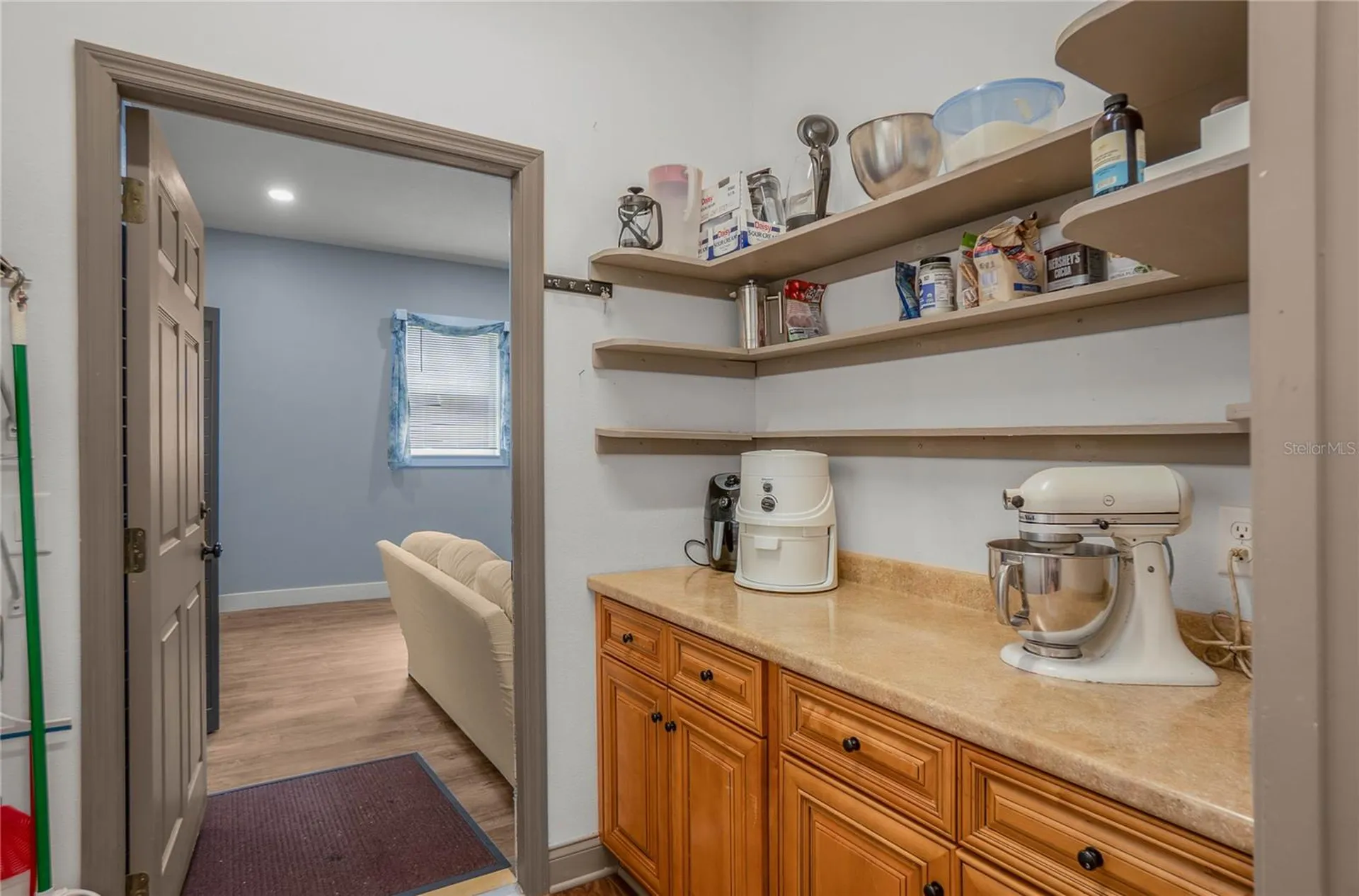 6479 W Candier Court Dunnellon FL 34433