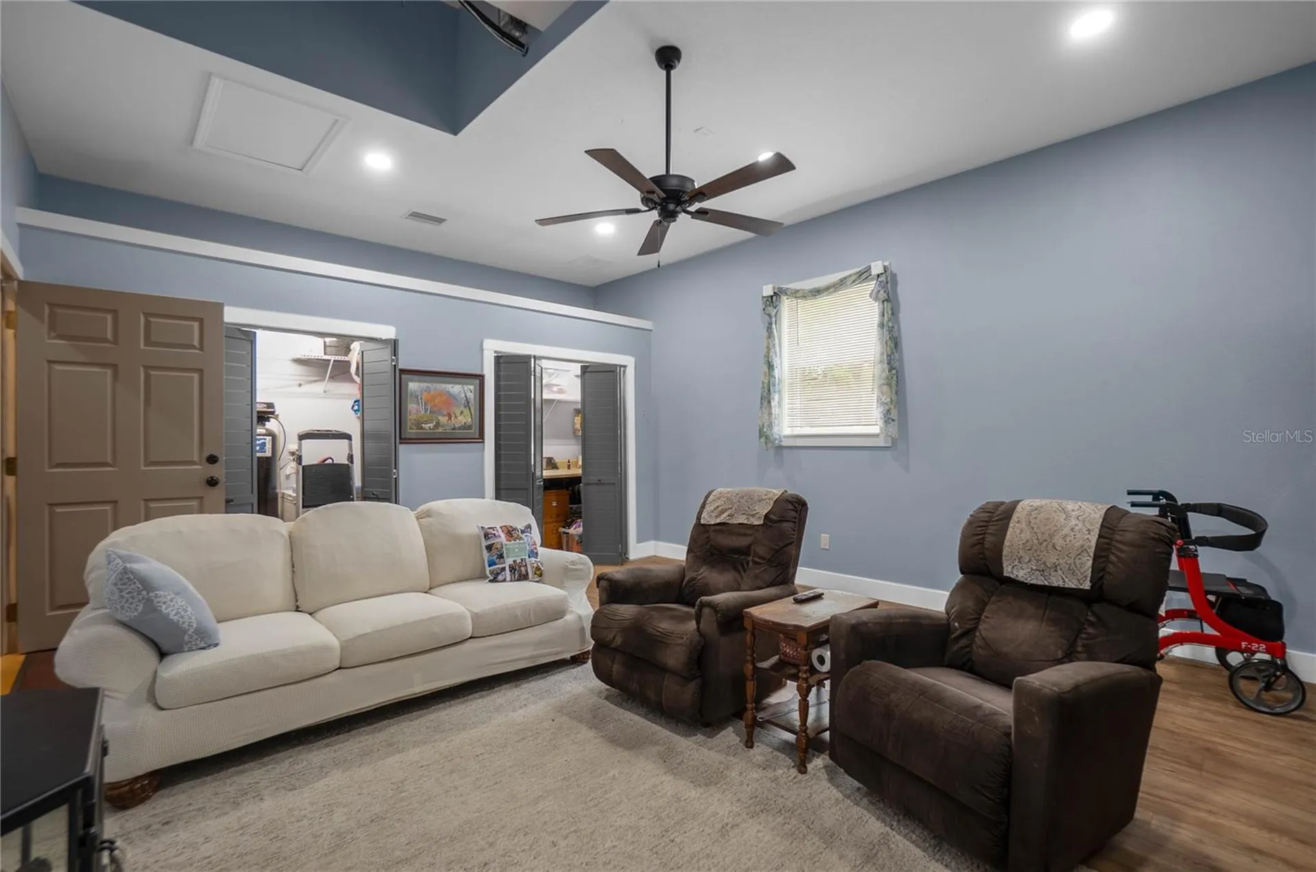6479 W Candier Court Dunnellon FL 34433