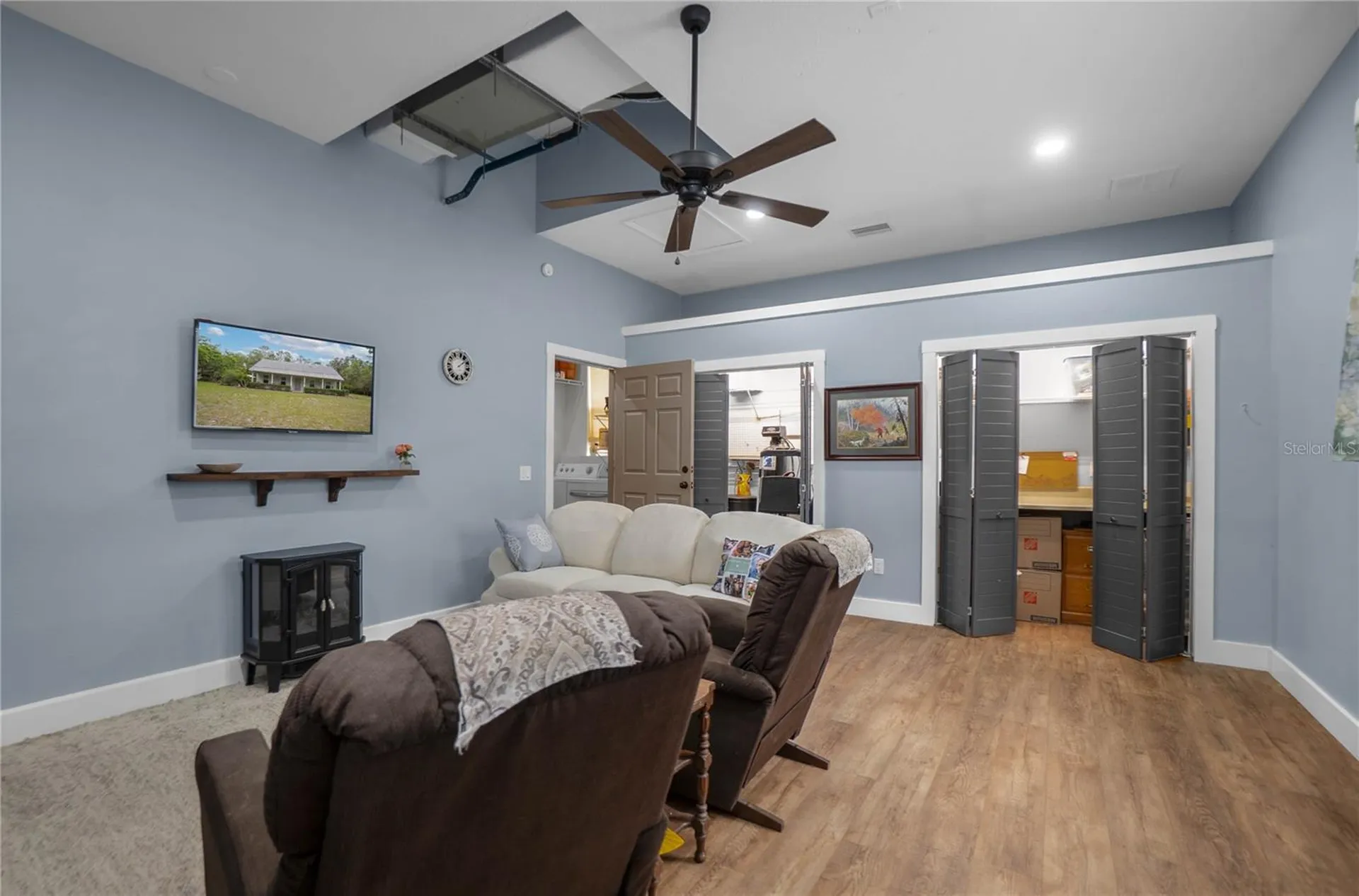 6479 W Candier Court Dunnellon FL 34433