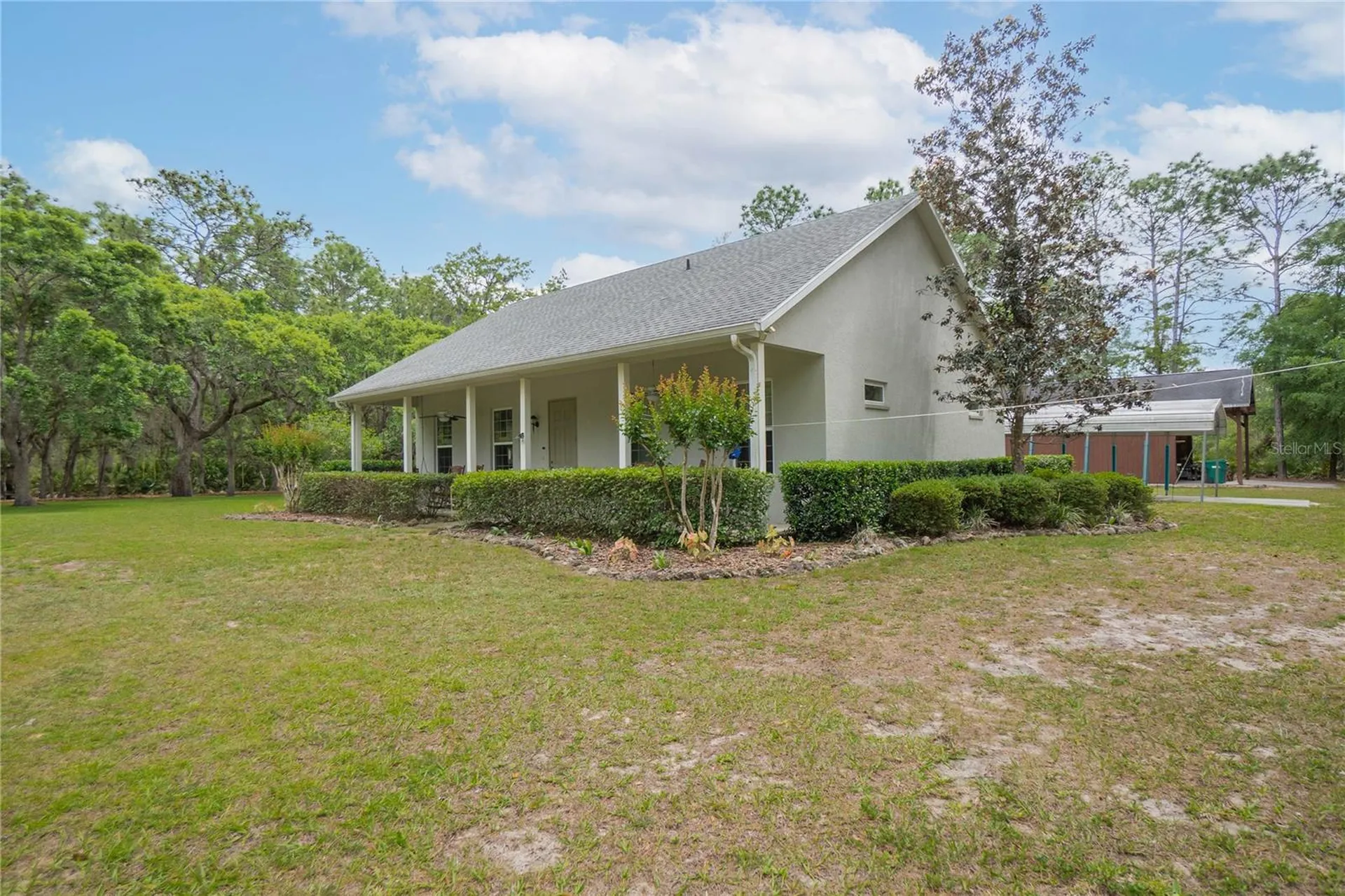 6479 W Candier Court Dunnellon FL 34433