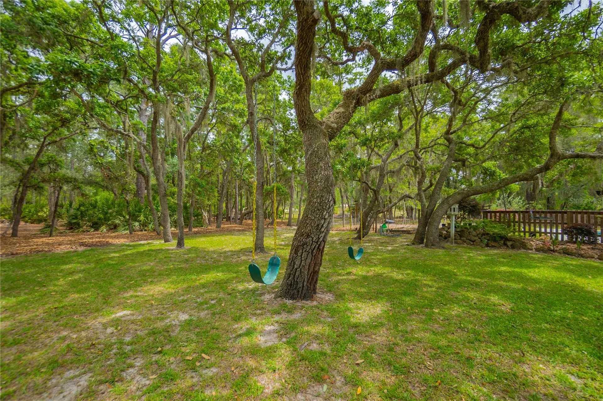 6479 W Candier Court Dunnellon FL 34433