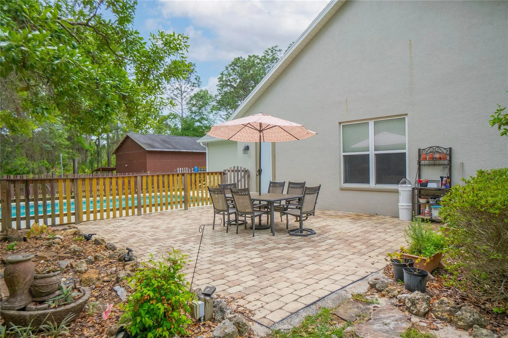 6479 W Candier Court Dunnellon FL 34433