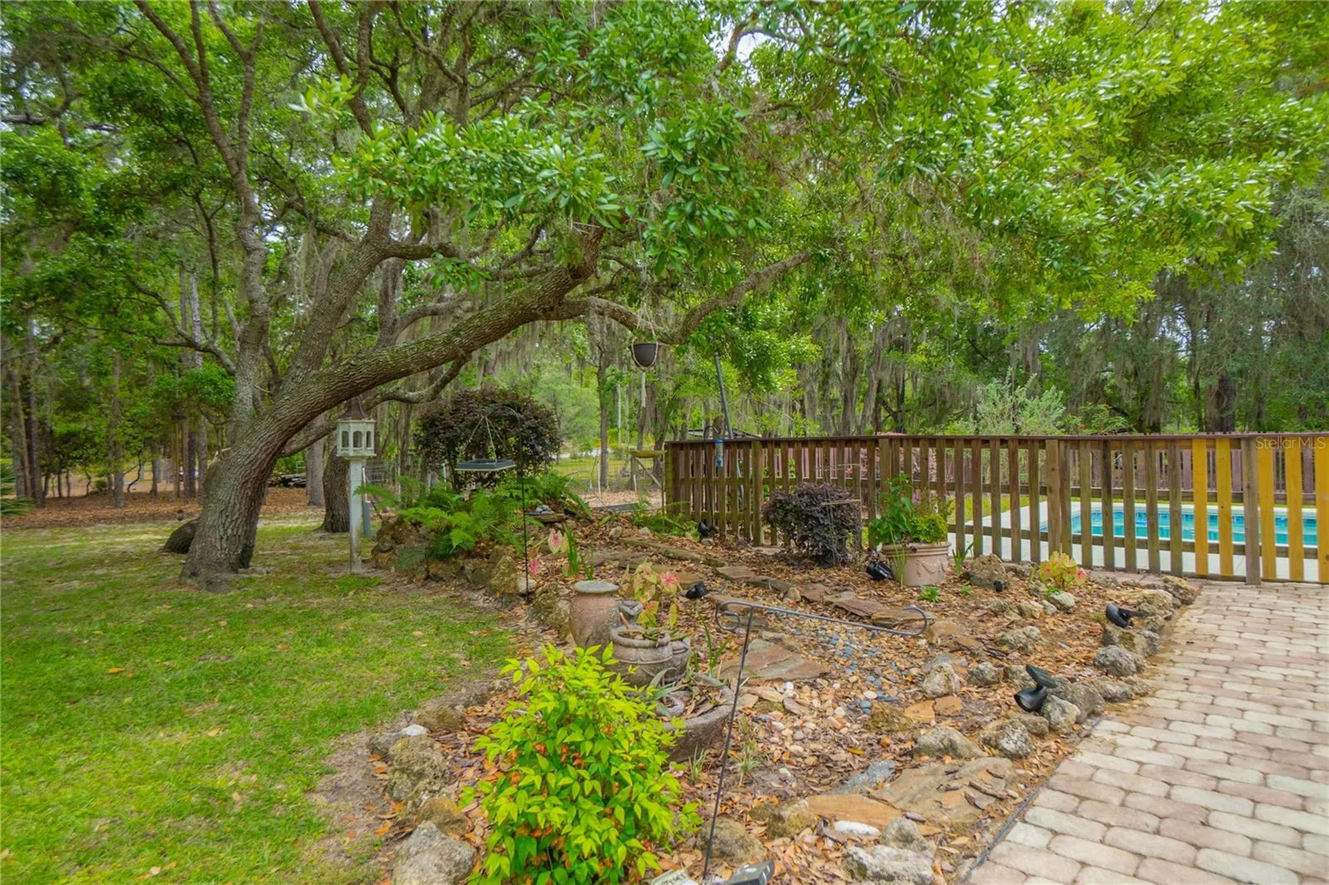 6479 W Candier Court Dunnellon FL 34433